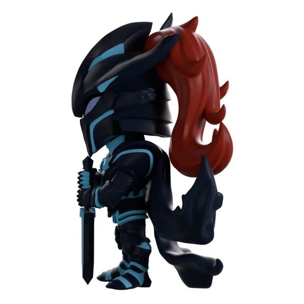x_yoto78328_c.jpg