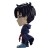 x_yoto78326_c.jpg