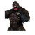 x_mcf13862_c.jpg