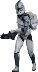 x_hot9140662.jpg