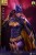 x_hot913513_g.jpg