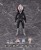 x_gsc06975_l.jpg