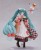 x_mafc06963_b.jpg