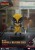 x_bkdmea-087_k.jpg