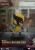 x_bkdmea-087_l.jpg