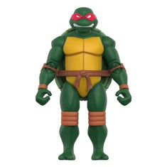 x_sup7-ul-tmnt-08889.jpg