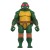 x_sup7-ul-tmnt-08889.jpg