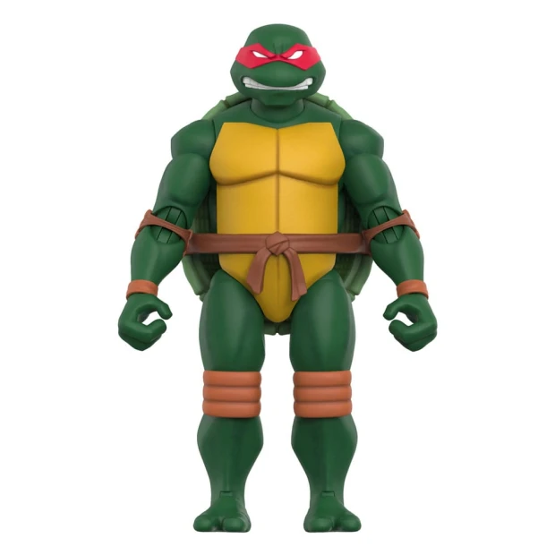 x_sup7-ul-tmnt-08889.jpg