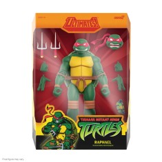 x_sup7-ul-tmnt-08889_a.jpg