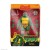 x_sup7-ul-tmnt-08889_a.jpg