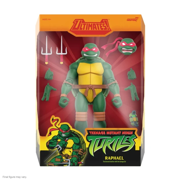 x_sup7-ul-tmnt-08889_a.jpg