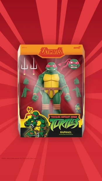 x_sup7-ul-tmnt-08889_b.jpg