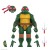 x_sup7-ul-tmnt-08889_c.jpg