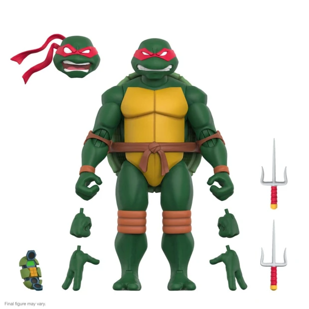 x_sup7-ul-tmnt-08889_c.jpg