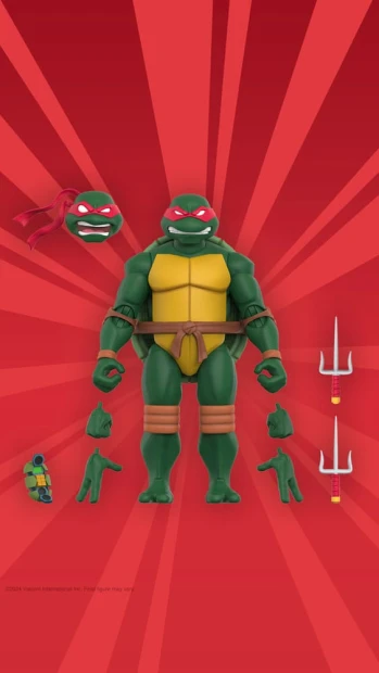 x_sup7-ul-tmnt-08889_d.jpg