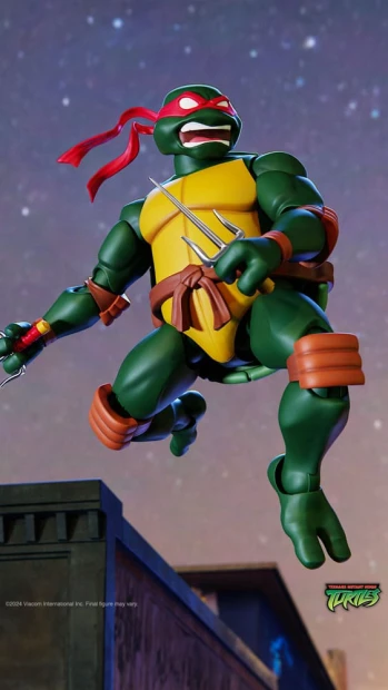 x_sup7-ul-tmnt-08889_e.jpg