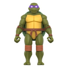 x_sup7-ul-tmnt-08888.jpg