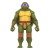 x_sup7-ul-tmnt-08888.jpg