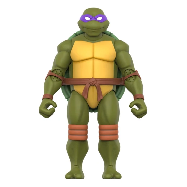 x_sup7-ul-tmnt-08888.jpg