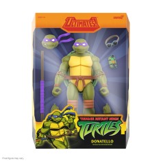 x_sup7-ul-tmnt-08888_a.jpg