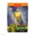 x_sup7-ul-tmnt-08888_a.jpg