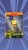 x_sup7-ul-tmnt-08888_b.jpg