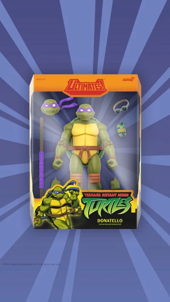 x_sup7-ul-tmnt-08888_b.jpg