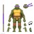 x_sup7-ul-tmnt-08888_c.jpg