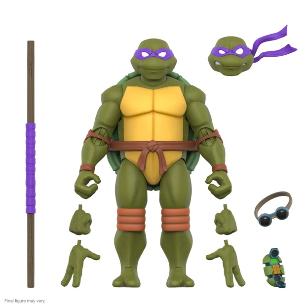 x_sup7-ul-tmnt-08888_c.jpg