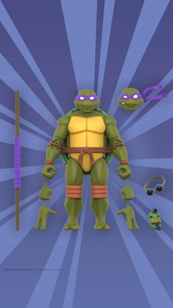 x_sup7-ul-tmnt-08888_d.jpg