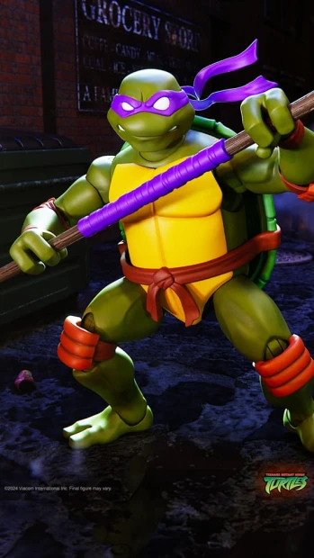 x_sup7-ul-tmnt-08888_e.jpg