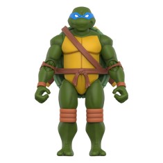 x_sup7-ul-tmnt-07731.jpg