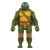 x_sup7-ul-tmnt-07731.jpg