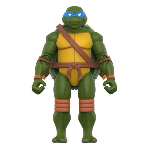 x_sup7-ul-tmnt-07731.jpg