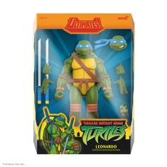 x_sup7-ul-tmnt-07731_a.jpg