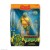 x_sup7-ul-tmnt-07731_a.jpg