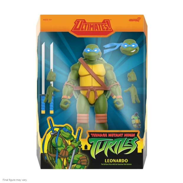 x_sup7-ul-tmnt-07731_a.jpg
