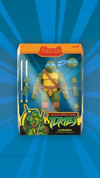 x_sup7-ul-tmnt-07731_b.jpg
