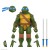 x_sup7-ul-tmnt-07731_c.jpg