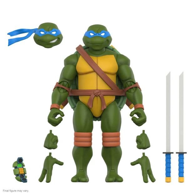 x_sup7-ul-tmnt-07731_c.jpg