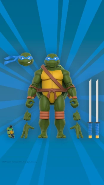 x_sup7-ul-tmnt-07731_d.jpg
