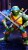 x_sup7-ul-tmnt-07731_e.jpg