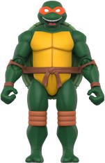 x_sup7-ul-tmnt-07730.jpg