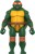x_sup7-ul-tmnt-07730.jpg