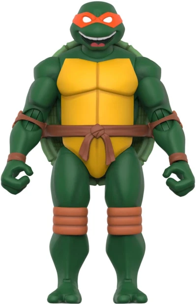 x_sup7-ul-tmnt-07730.jpg