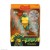 x_sup7-ul-tmnt-07730_a.jpg