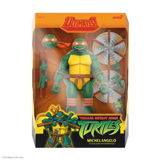 x_sup7-ul-tmnt-07730_a.jpg