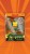 x_sup7-ul-tmnt-07730_b.jpg