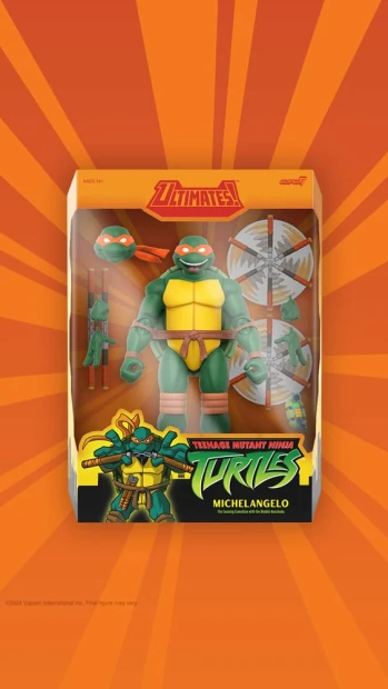 x_sup7-ul-tmnt-07730_b.jpg