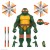 x_sup7-ul-tmnt-07730_c.jpg